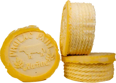 Queso Prolac Pari